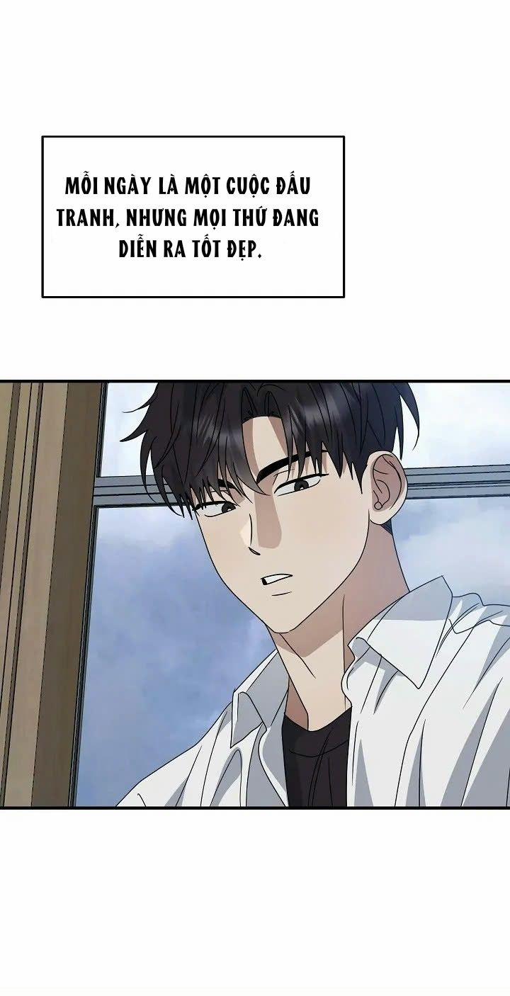 Chúng Ta Của Hiện Tại 19 trang 44