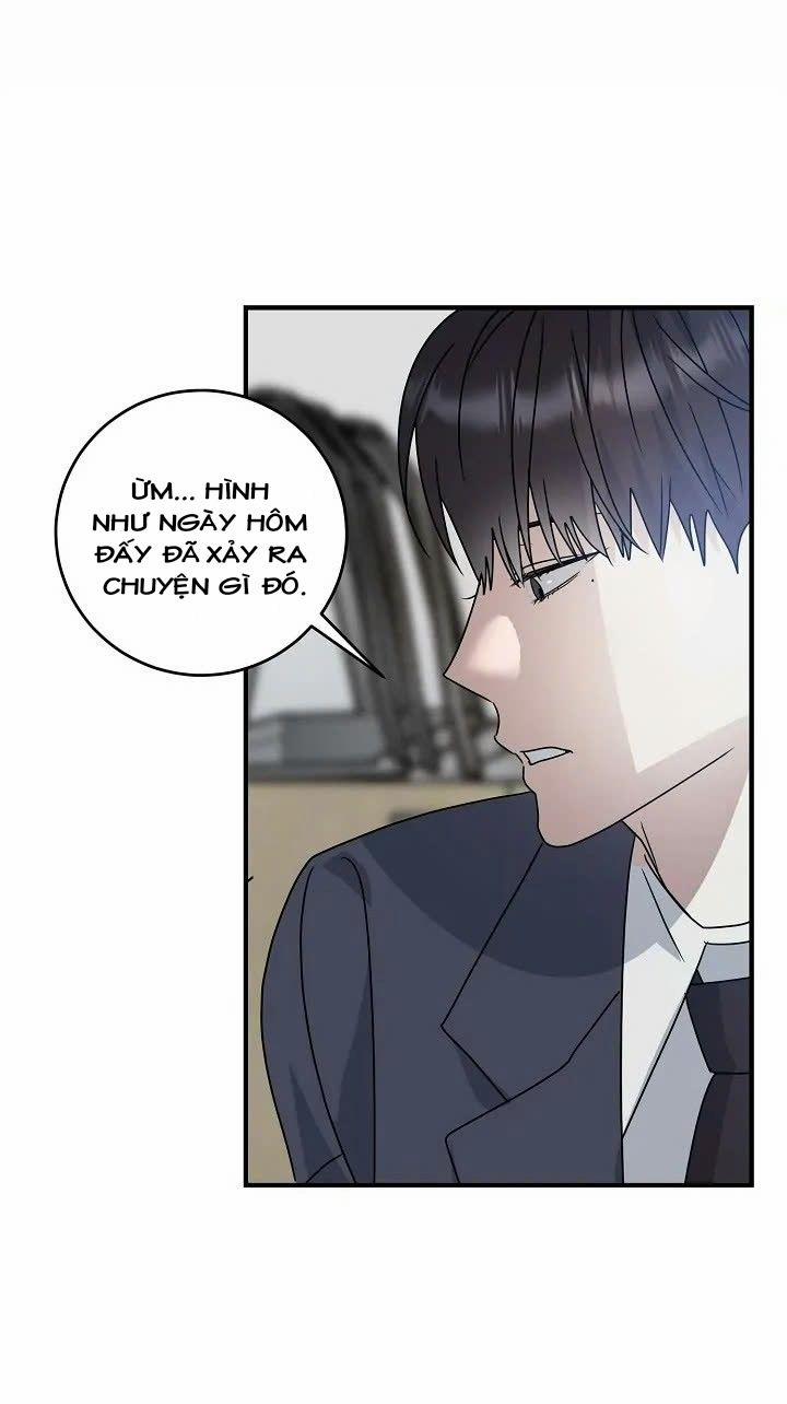 Chúng Ta Của Hiện Tại 19 trang 48