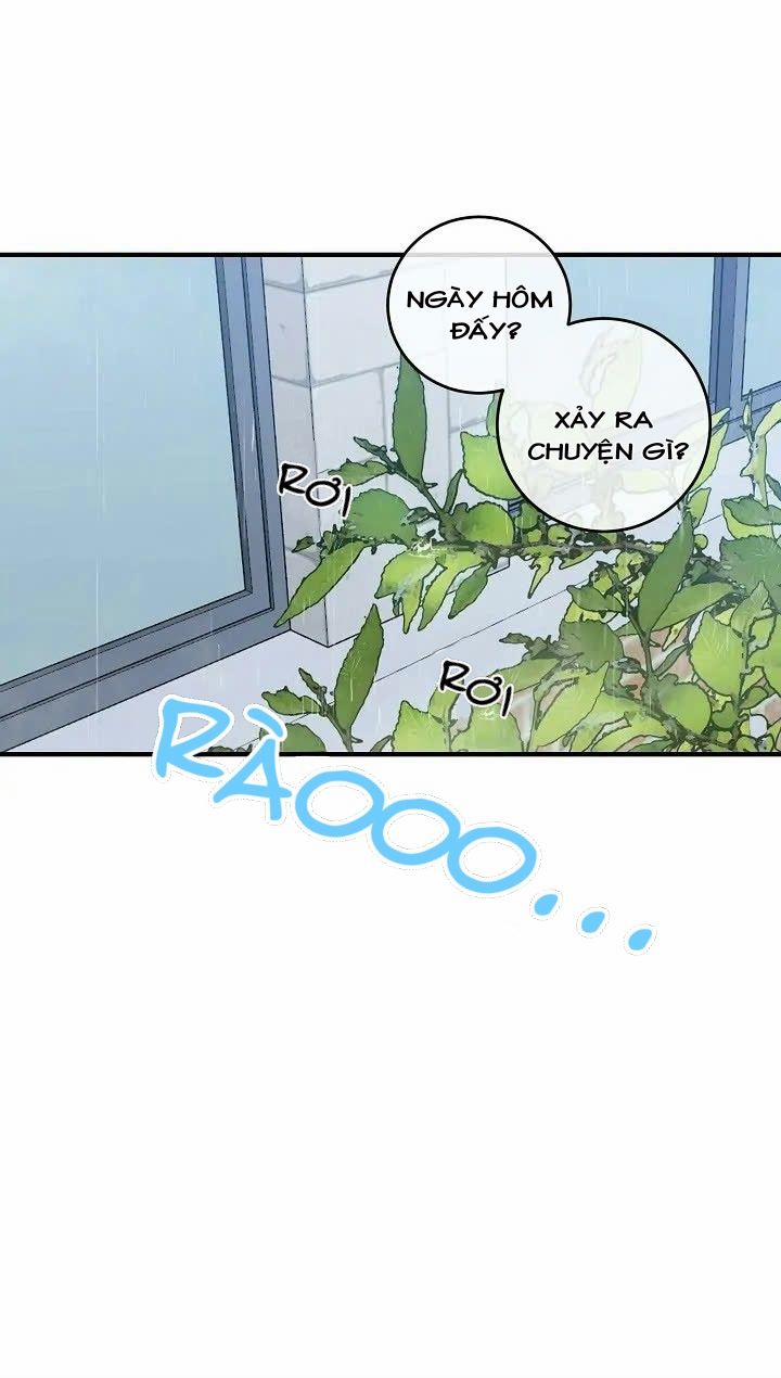 Chúng Ta Của Hiện Tại 19 trang 49