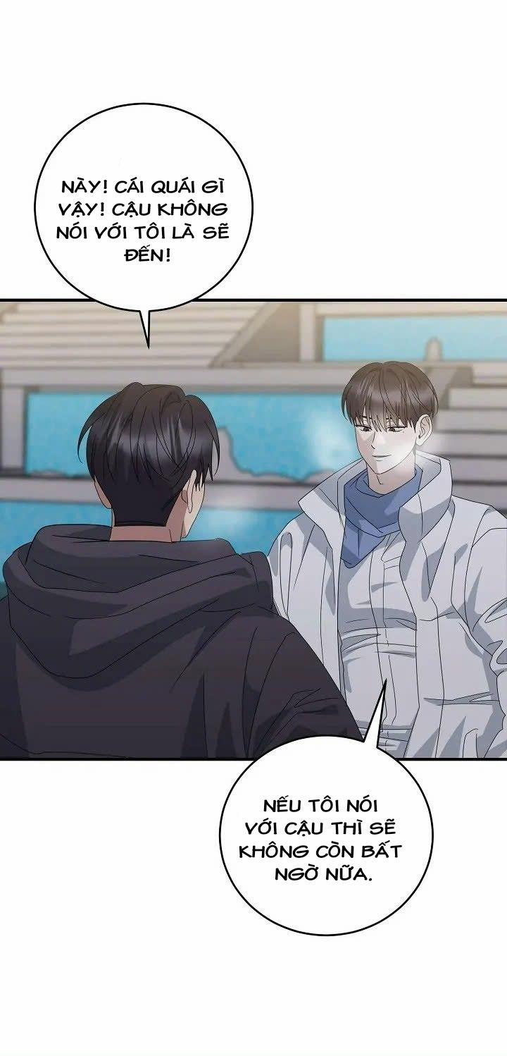 Chúng Ta Của Hiện Tại 19 trang 5