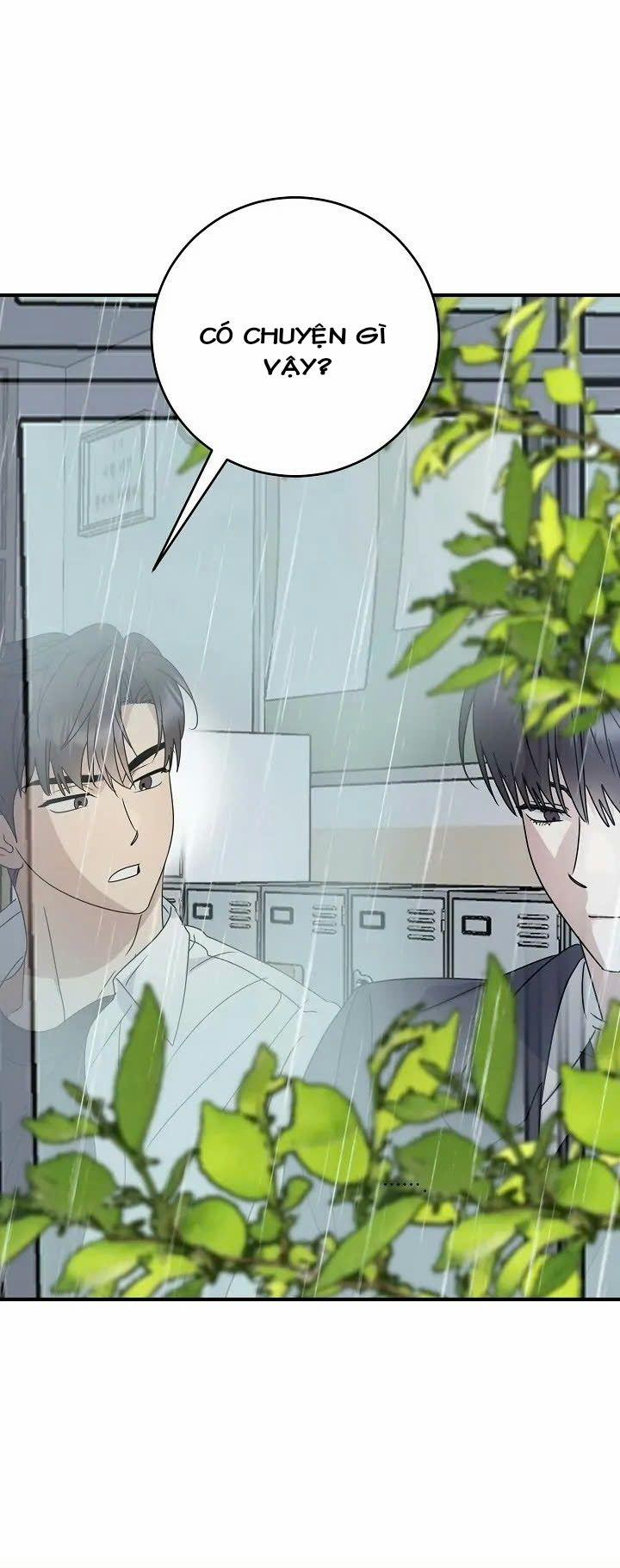 Chúng Ta Của Hiện Tại 19 trang 50