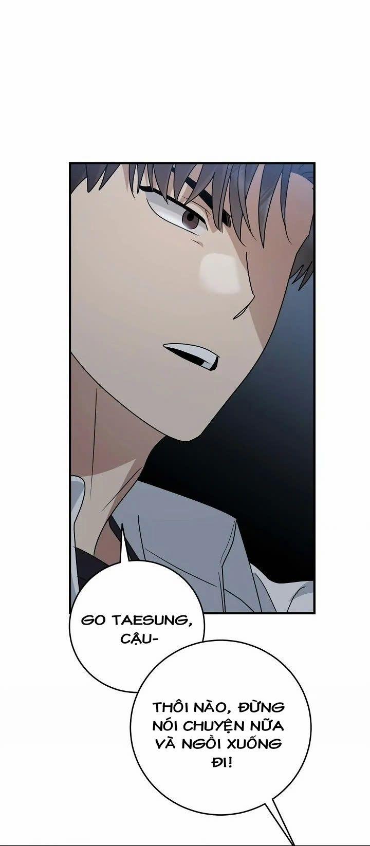 Chúng Ta Của Hiện Tại 19 trang 51