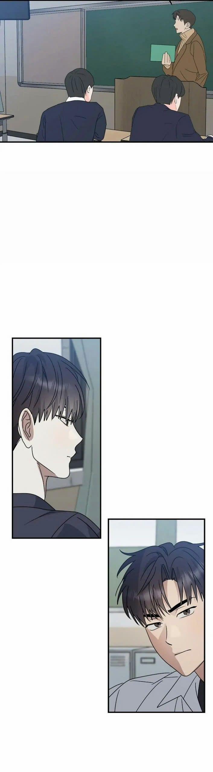 Chúng Ta Của Hiện Tại 19 trang 52