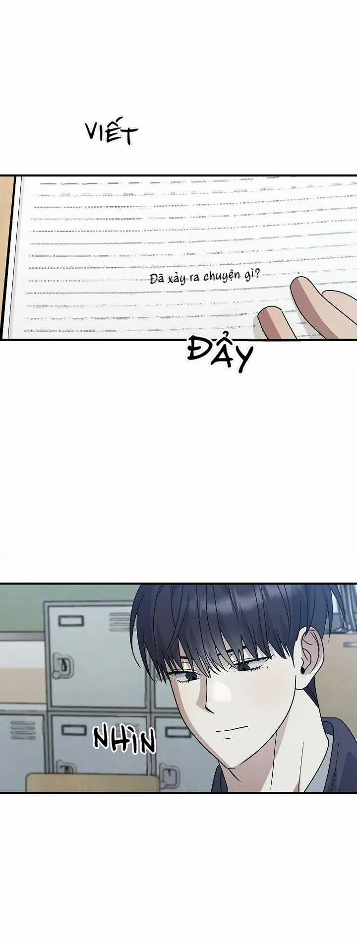 Chúng Ta Của Hiện Tại 19 trang 53