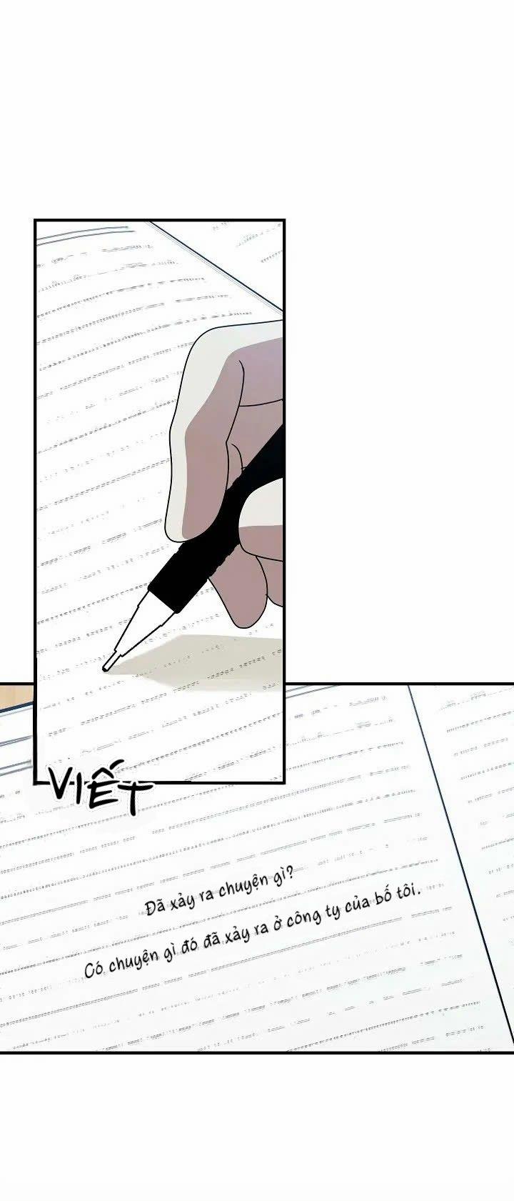 Chúng Ta Của Hiện Tại 19 trang 54