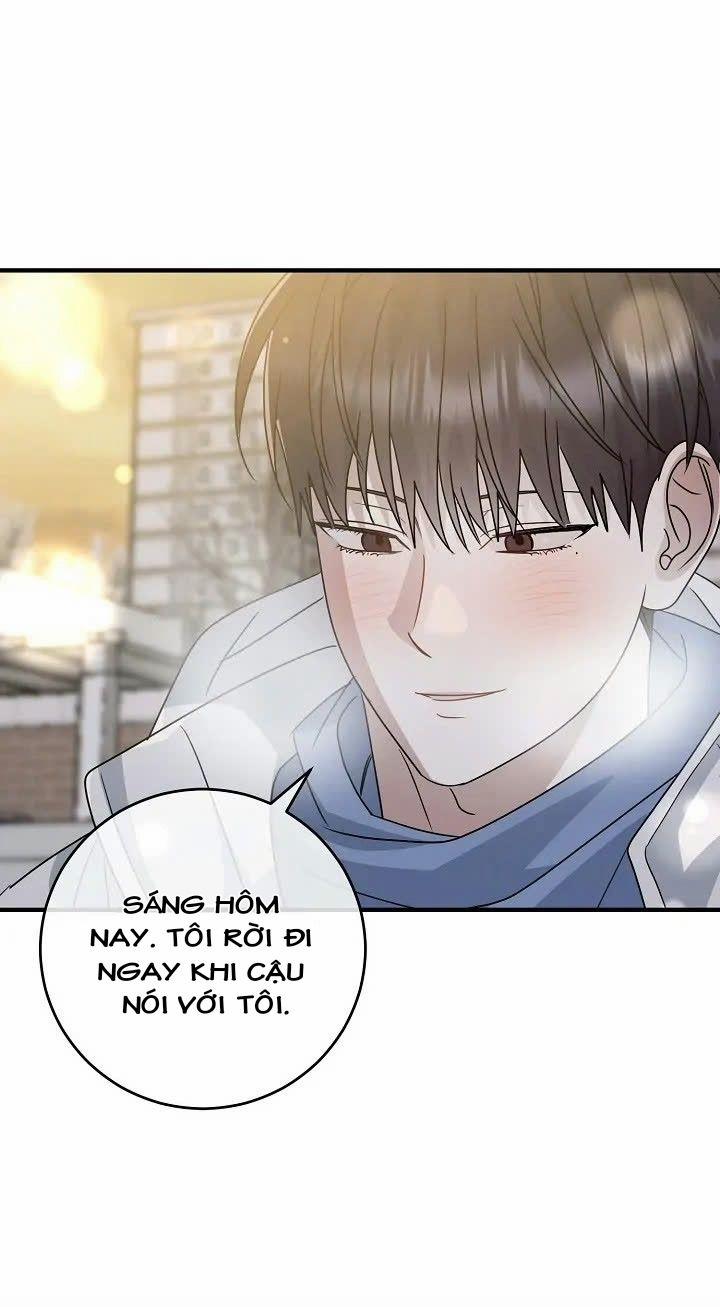 Chúng Ta Của Hiện Tại 19 trang 7