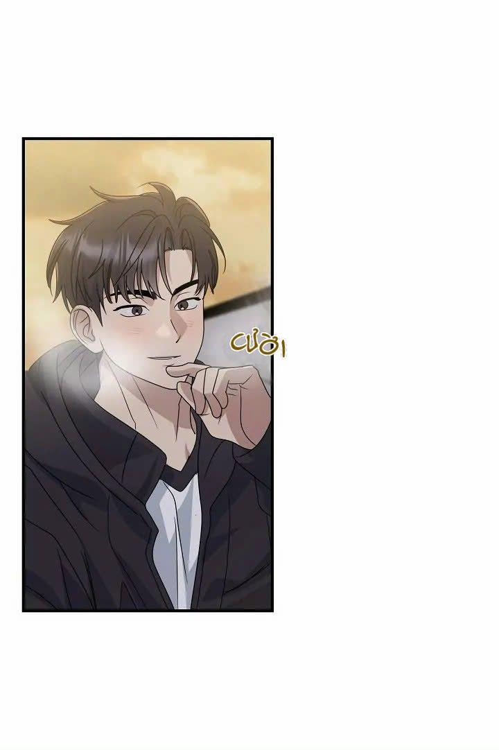 Chúng Ta Của Hiện Tại 19 trang 8