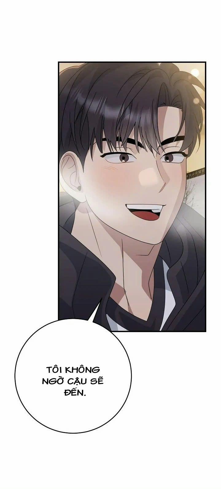 Chúng Ta Của Hiện Tại 19 trang 9