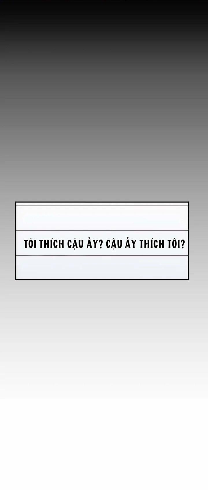 Chúng Ta Của Hiện Tại 2 trang 12