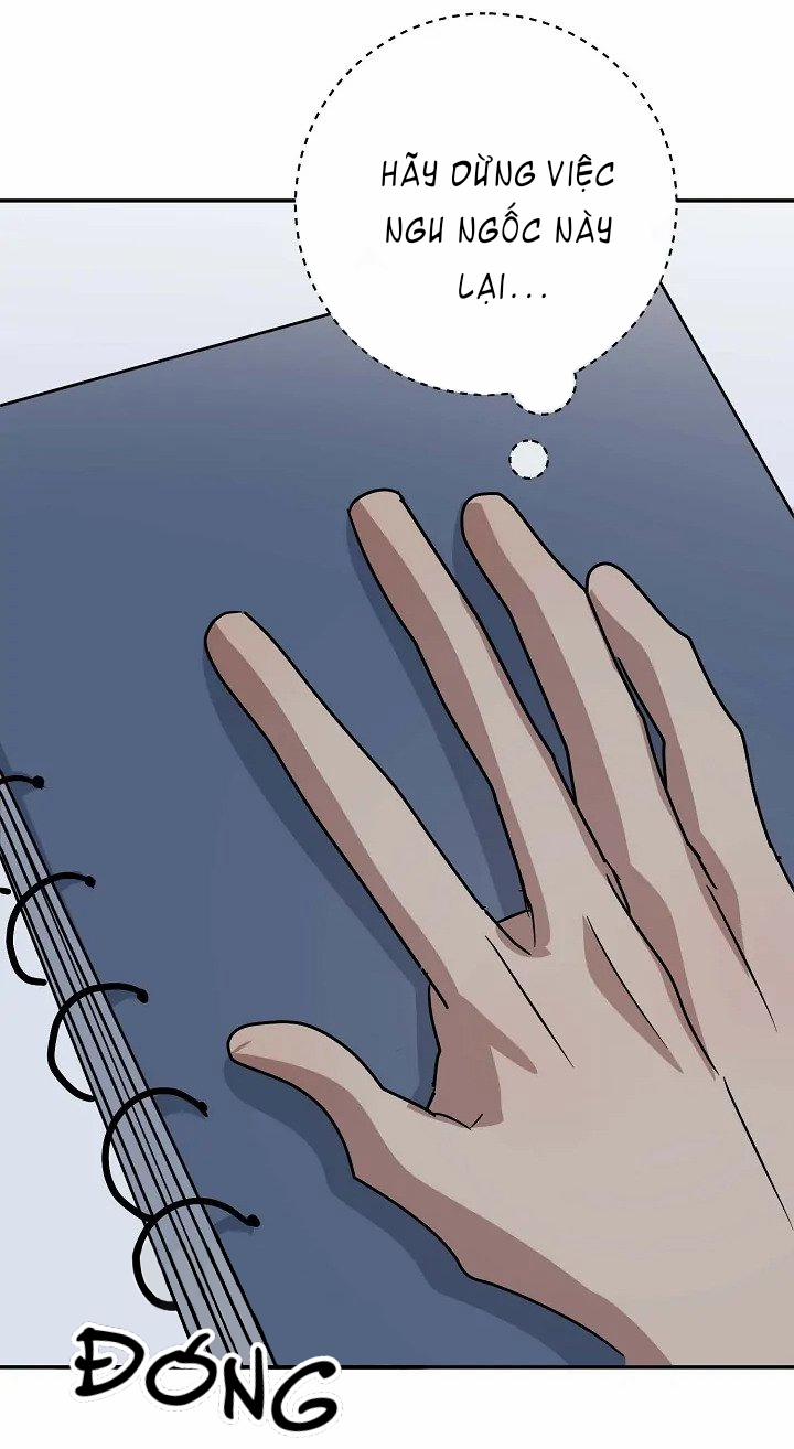 Chúng Ta Của Hiện Tại 2 trang 13