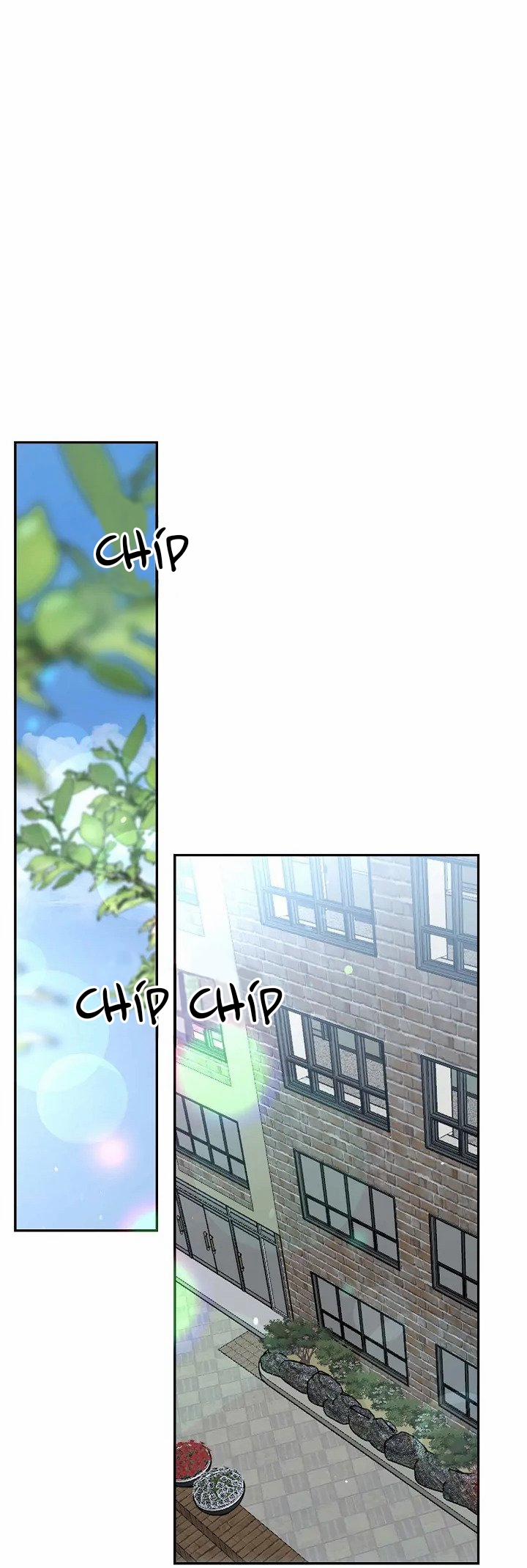 Chúng Ta Của Hiện Tại 2 trang 14