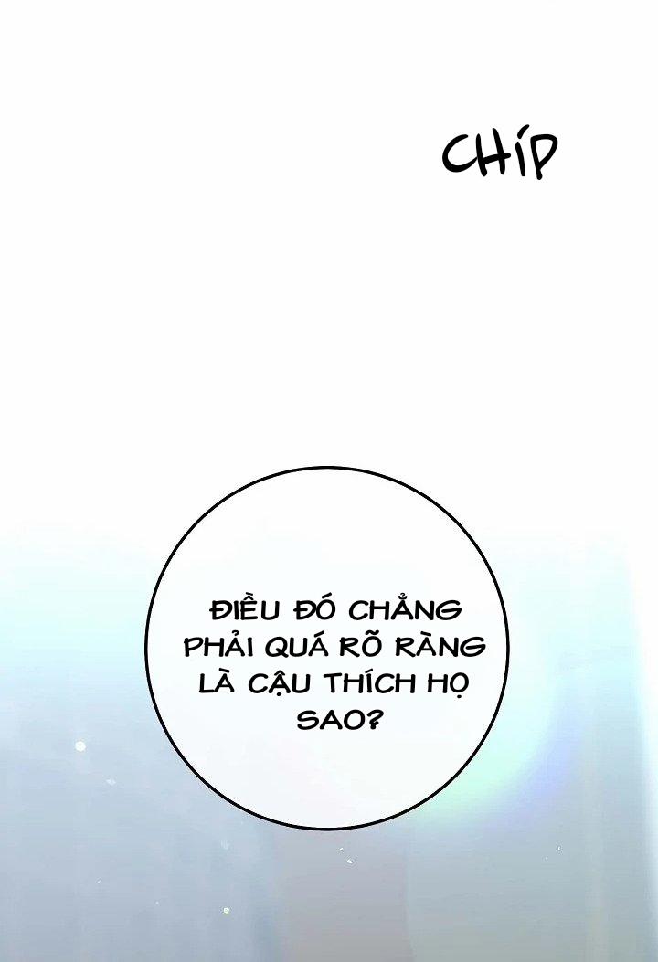 Chúng Ta Của Hiện Tại 2 trang 15