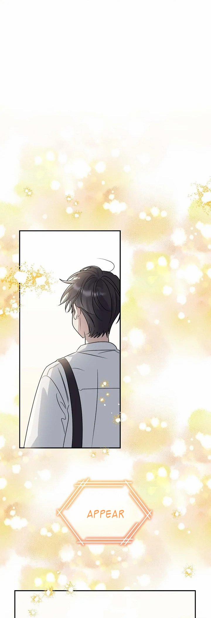 Chúng Ta Của Hiện Tại 2 trang 2