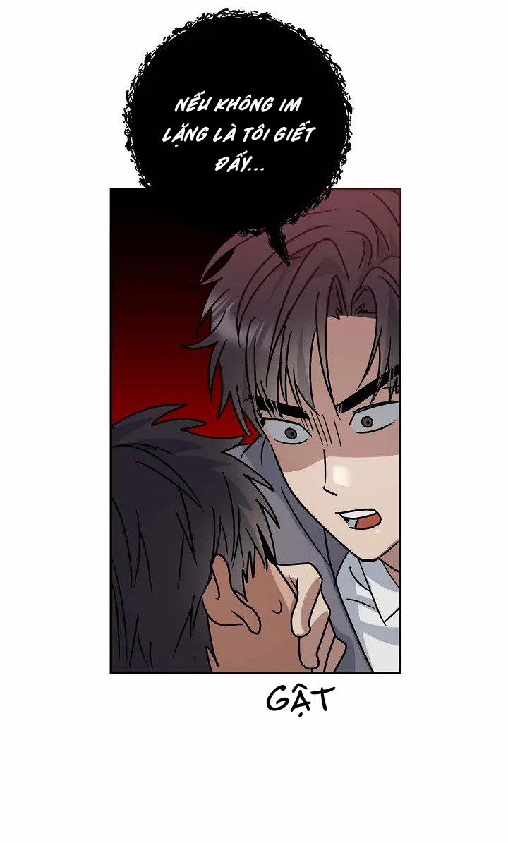 Chúng Ta Của Hiện Tại 2 trang 24