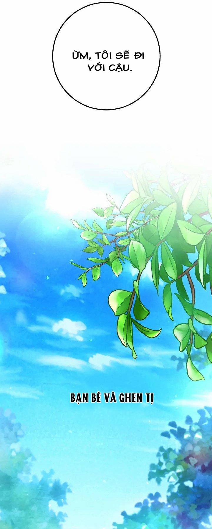 Chúng Ta Của Hiện Tại 2 trang 27