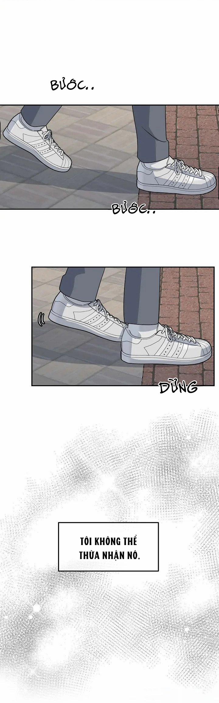 Chúng Ta Của Hiện Tại 2 trang 29