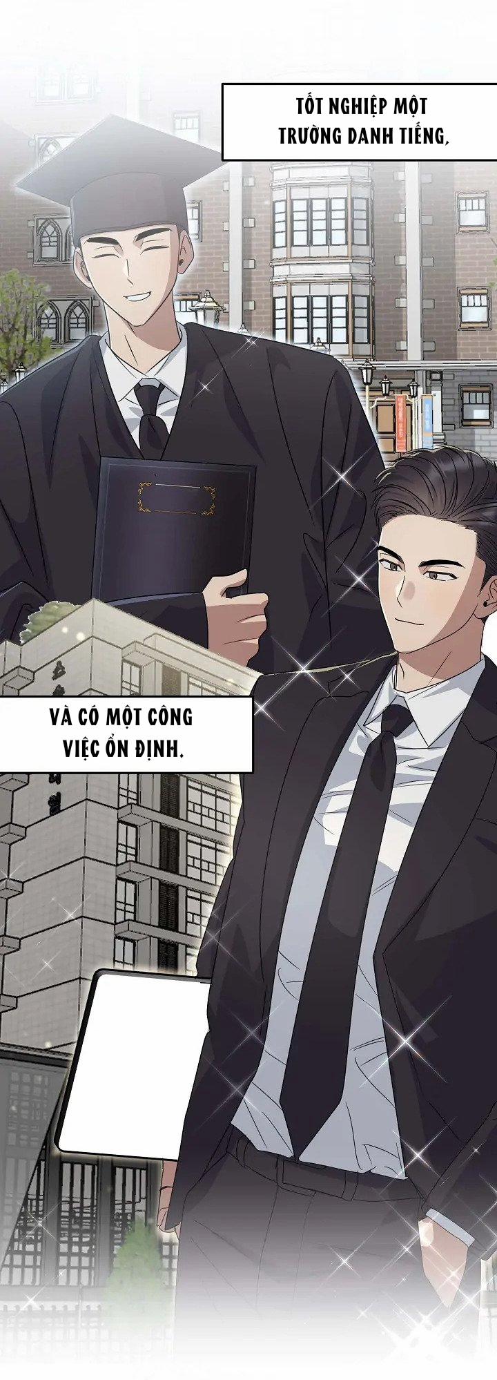 Chúng Ta Của Hiện Tại 2 trang 30