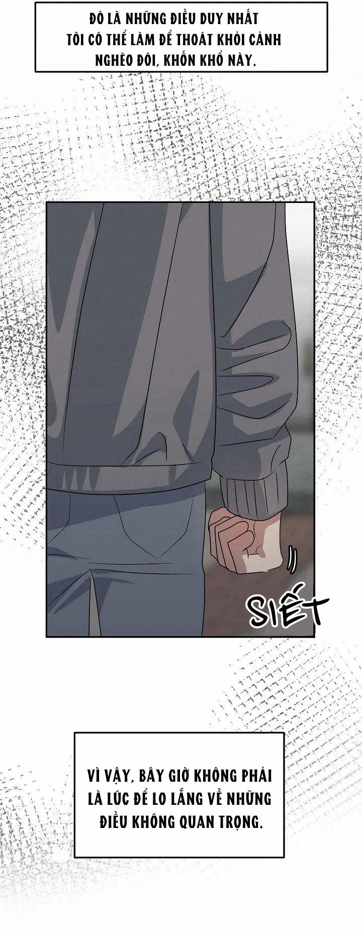 Chúng Ta Của Hiện Tại 2 trang 31