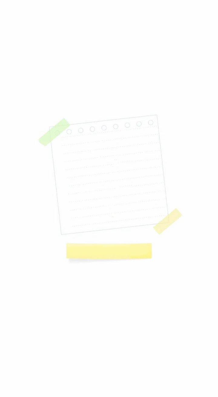 Chúng Ta Của Hiện Tại 2 trang 32