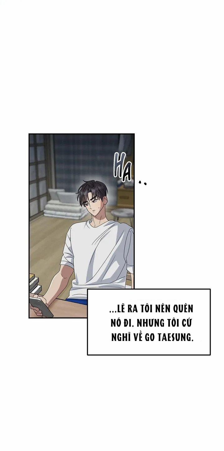 Chúng Ta Của Hiện Tại 2 trang 34