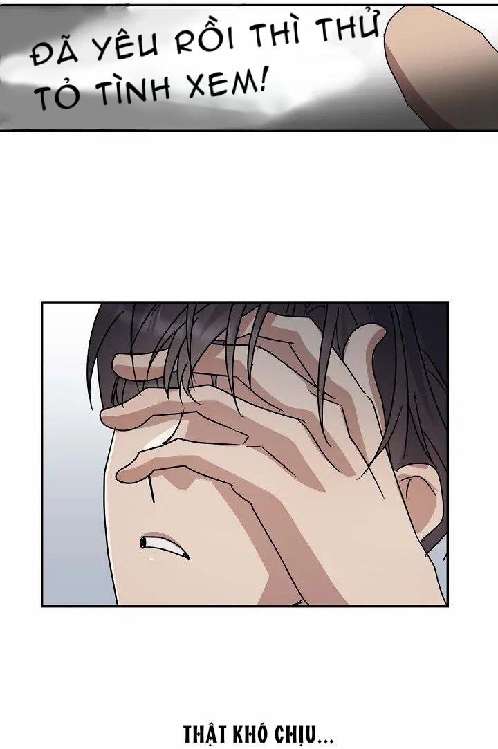 Chúng Ta Của Hiện Tại 2 trang 35