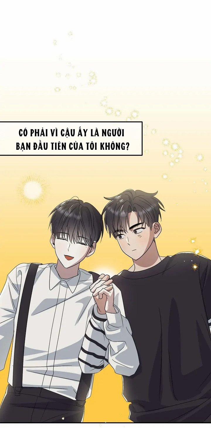 Chúng Ta Của Hiện Tại 2 trang 36