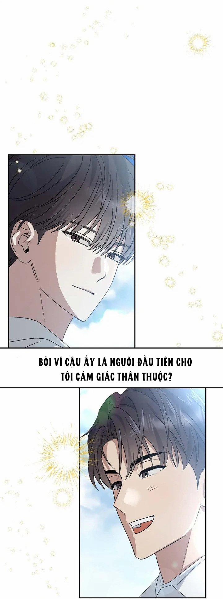 Chúng Ta Của Hiện Tại 2 trang 37