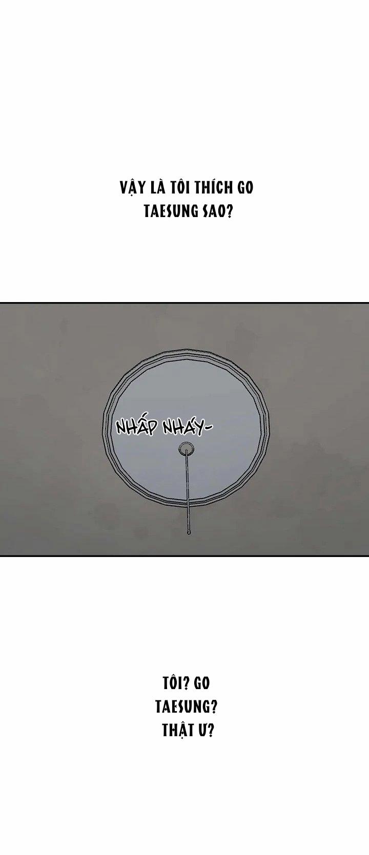 Chúng Ta Của Hiện Tại 2 trang 40