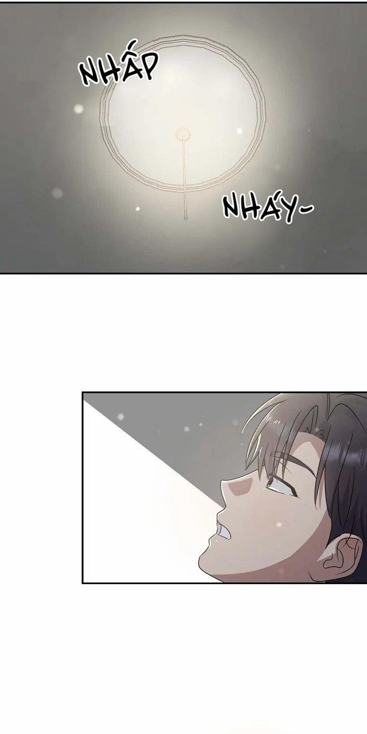 Chúng Ta Của Hiện Tại 2 trang 41