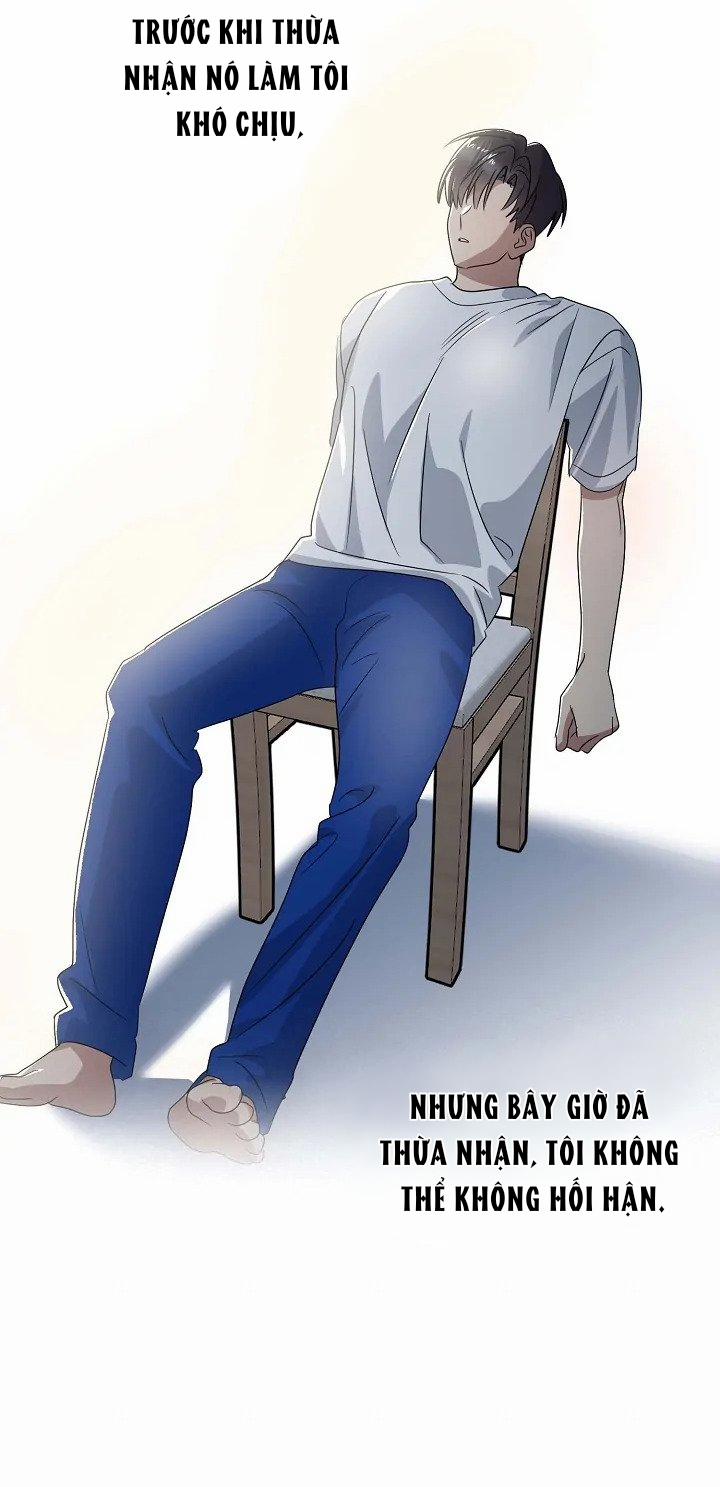 Chúng Ta Của Hiện Tại 2 trang 42