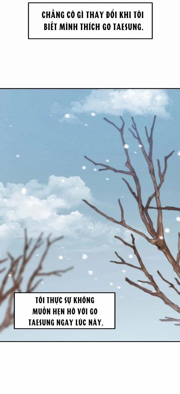 Chúng Ta Của Hiện Tại 2 trang 43