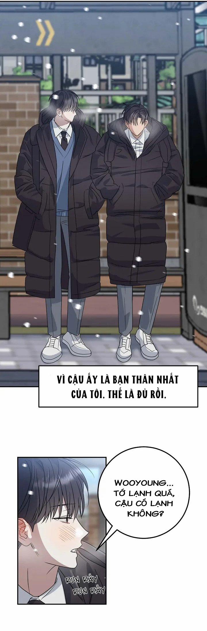 Chúng Ta Của Hiện Tại 2 trang 44