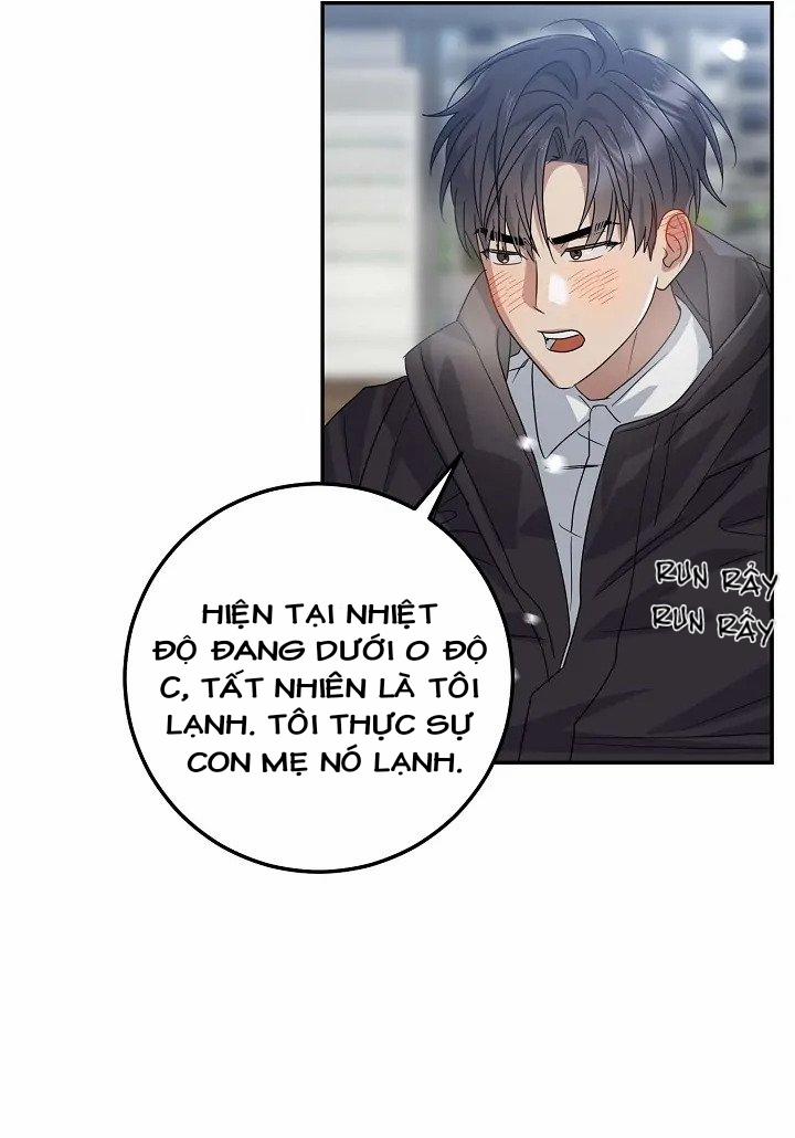 Chúng Ta Của Hiện Tại 2 trang 45