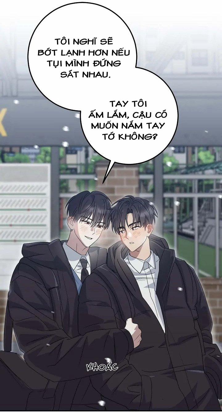 Chúng Ta Của Hiện Tại 2 trang 46