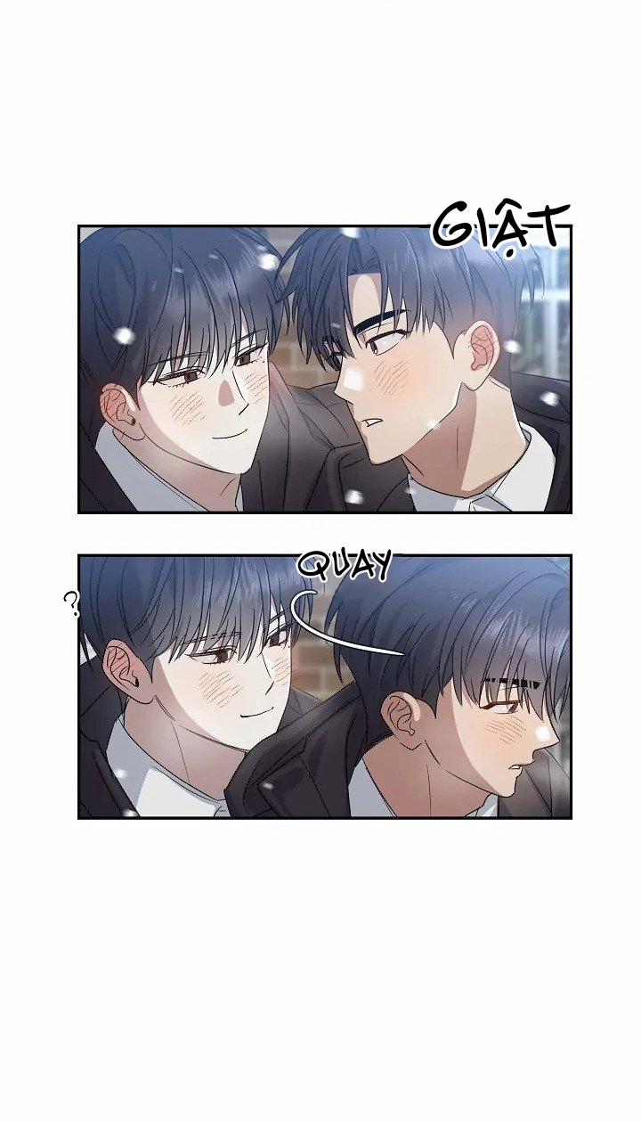 Chúng Ta Của Hiện Tại 2 trang 47