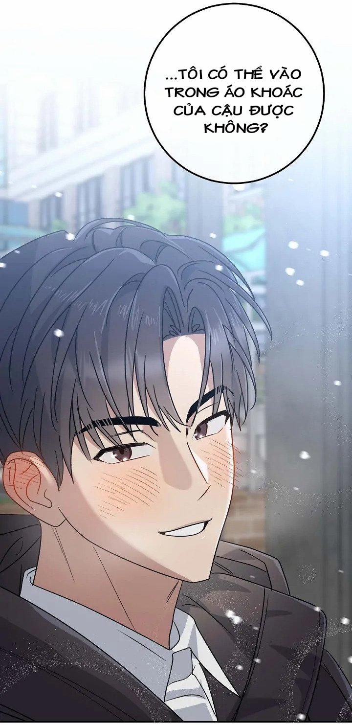 Chúng Ta Của Hiện Tại 2 trang 48