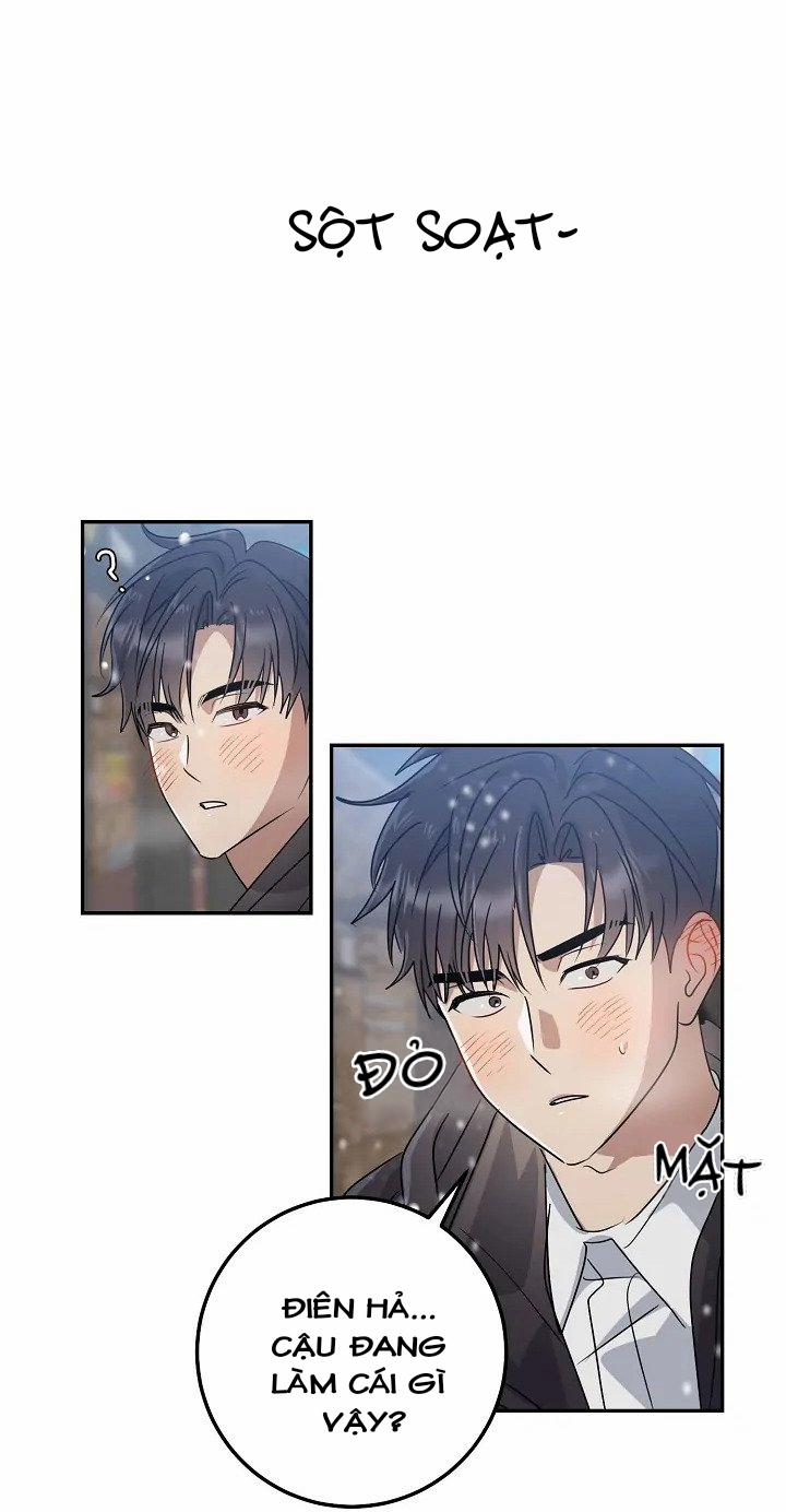 Chúng Ta Của Hiện Tại 2 trang 50