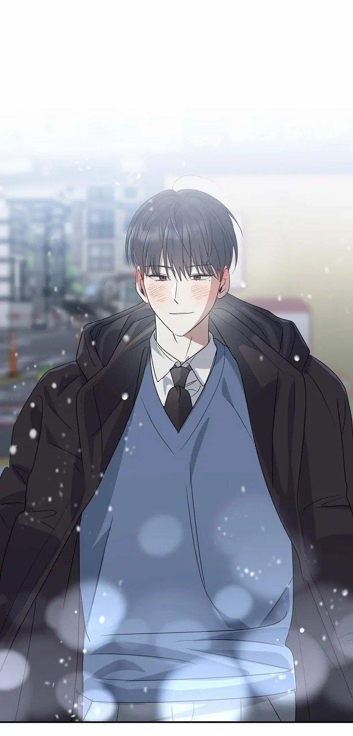 Chúng Ta Của Hiện Tại 2 trang 51