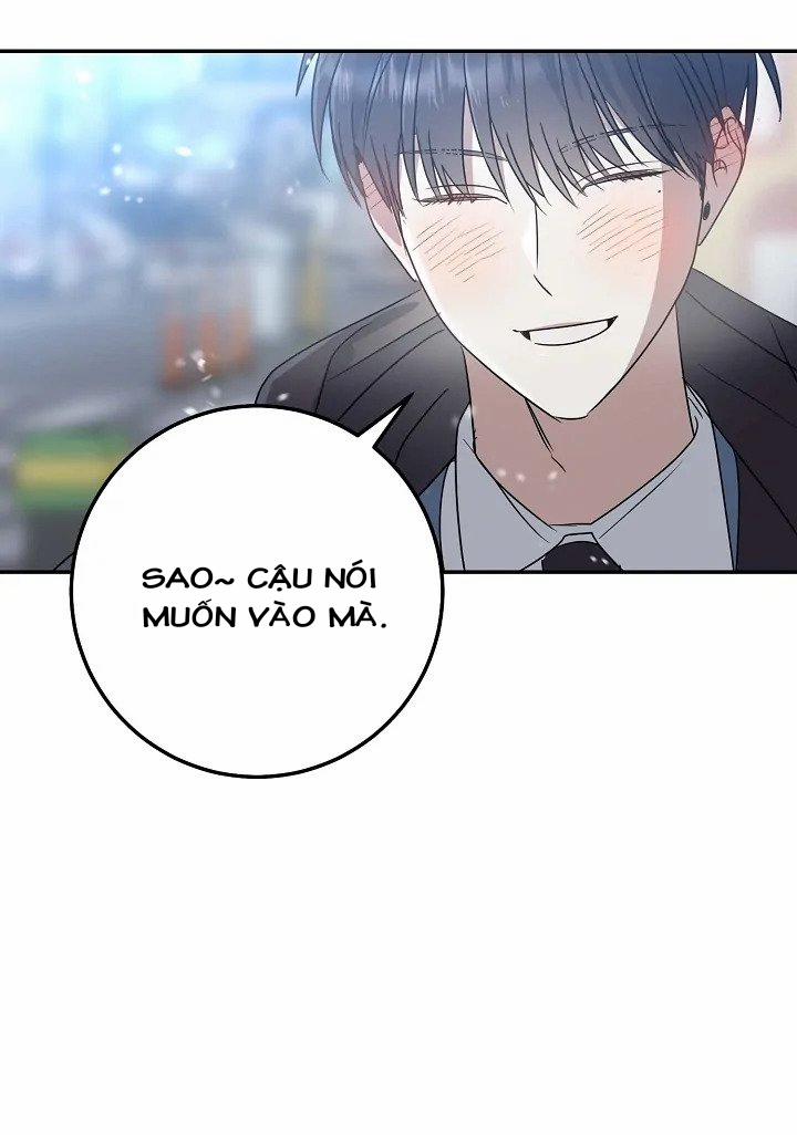 Chúng Ta Của Hiện Tại 2 trang 52