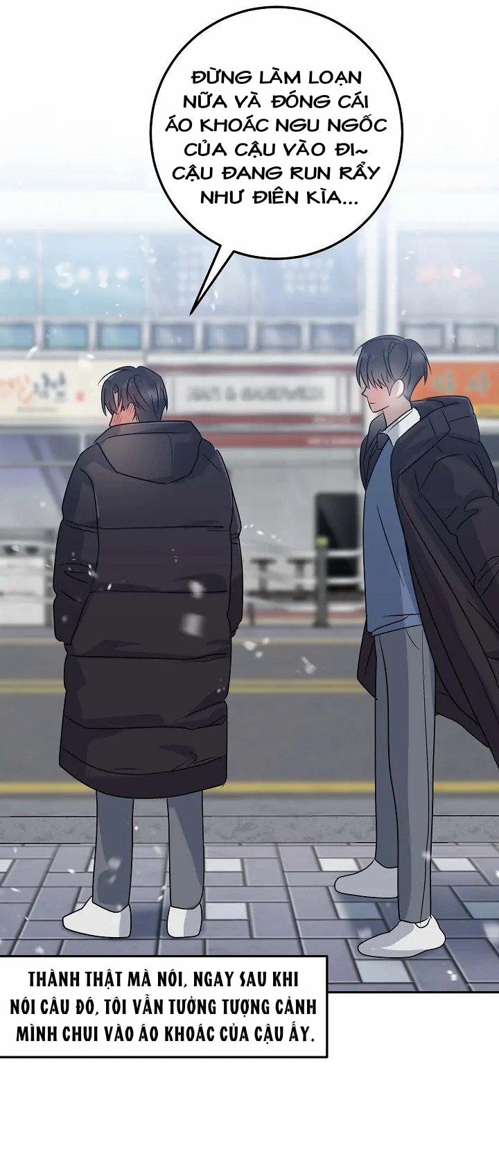 Chúng Ta Của Hiện Tại 2 trang 53