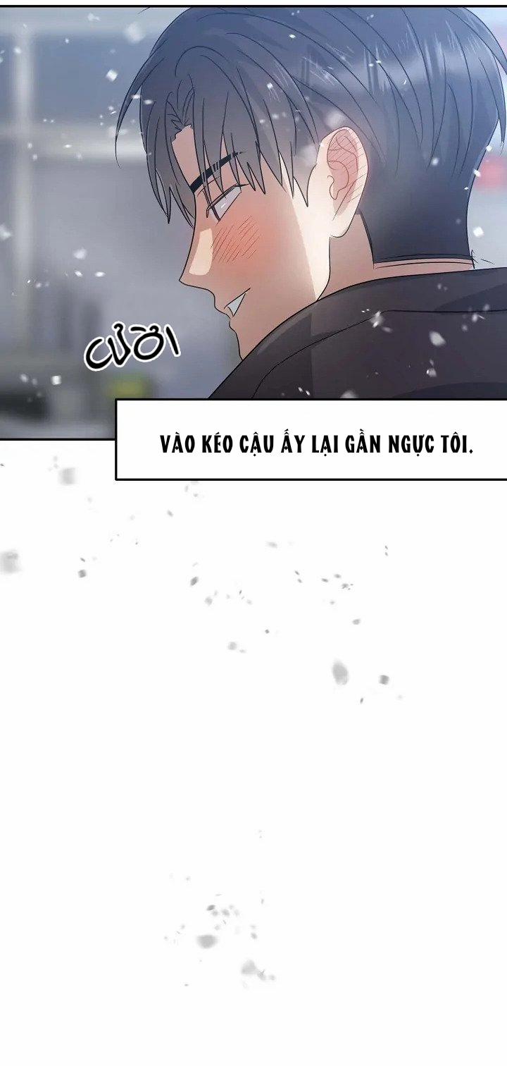 Chúng Ta Của Hiện Tại 2 trang 54