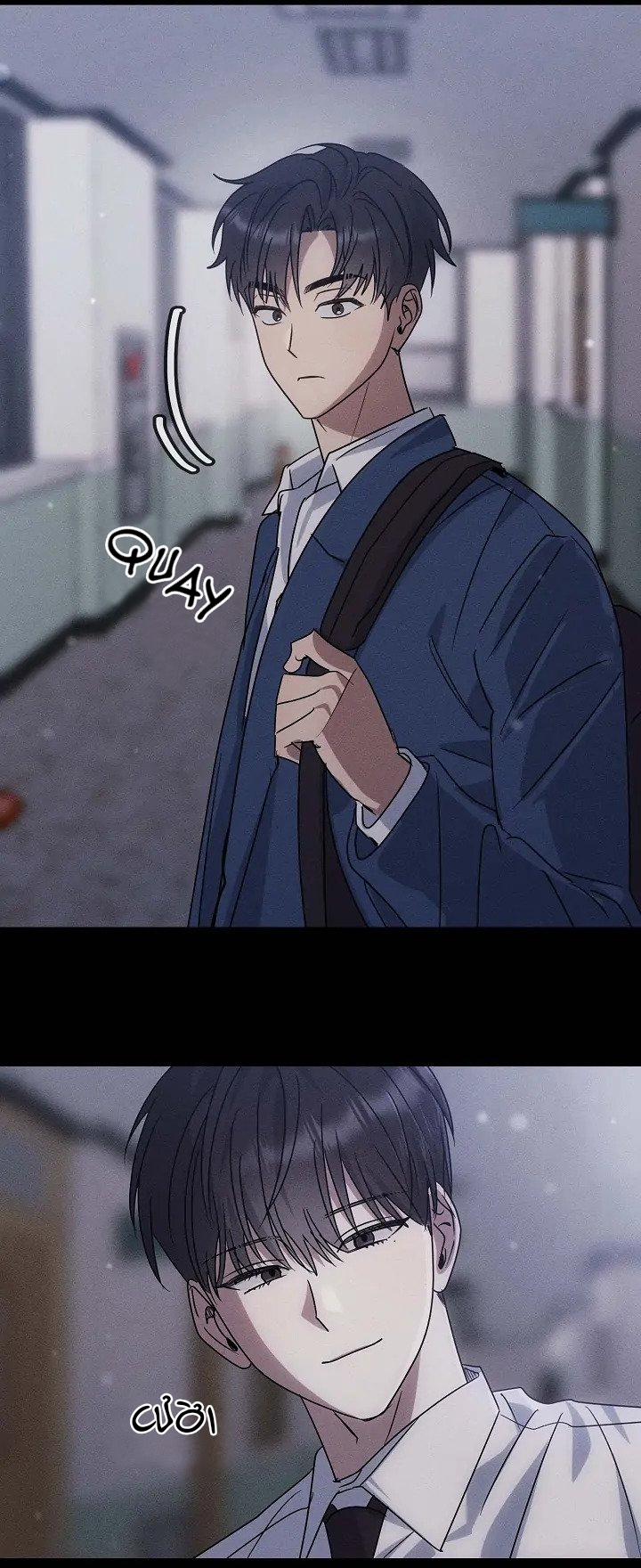 Chúng Ta Của Hiện Tại 2 trang 7