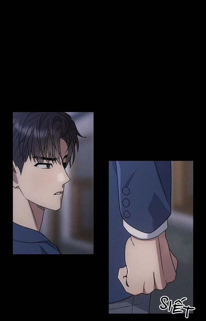 Chúng Ta Của Hiện Tại 2 trang 8