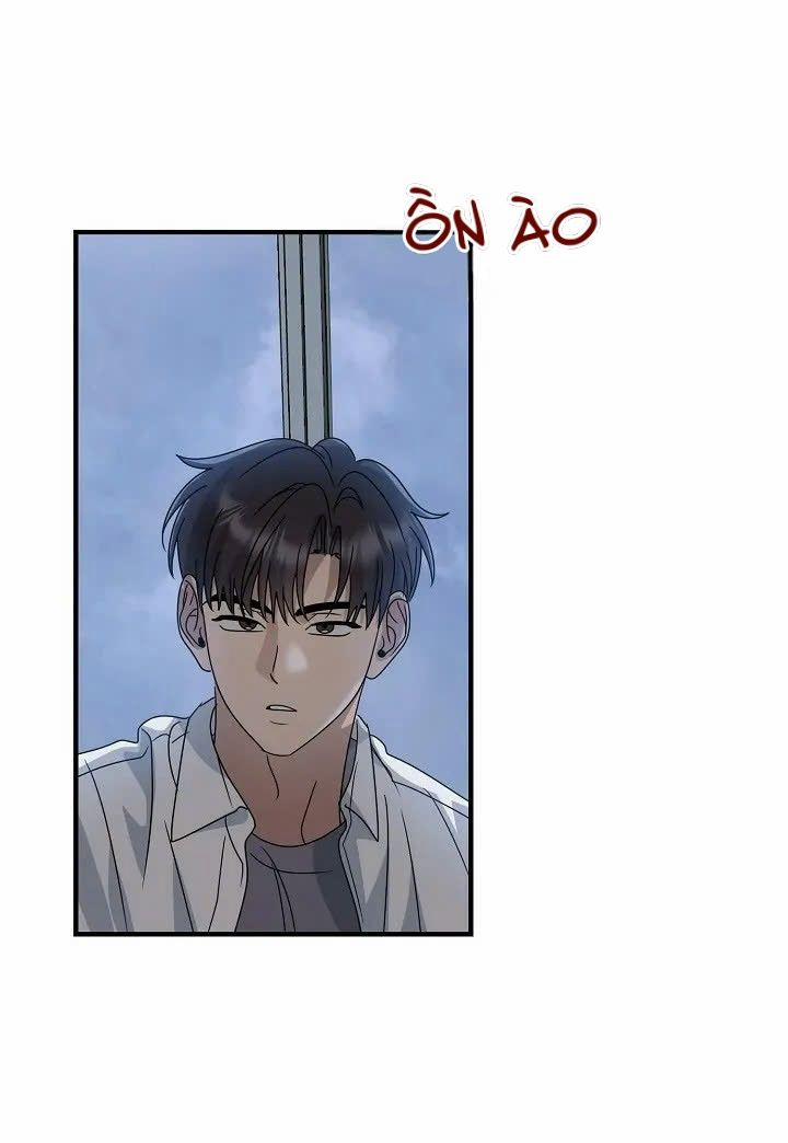 Chúng Ta Của Hiện Tại 20 trang 10