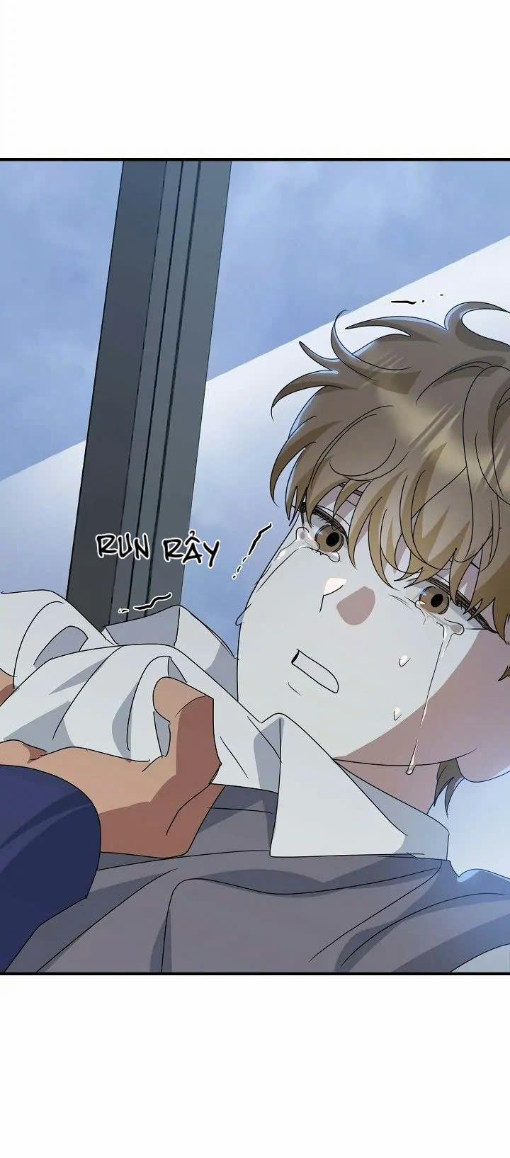 Chúng Ta Của Hiện Tại 20 trang 16