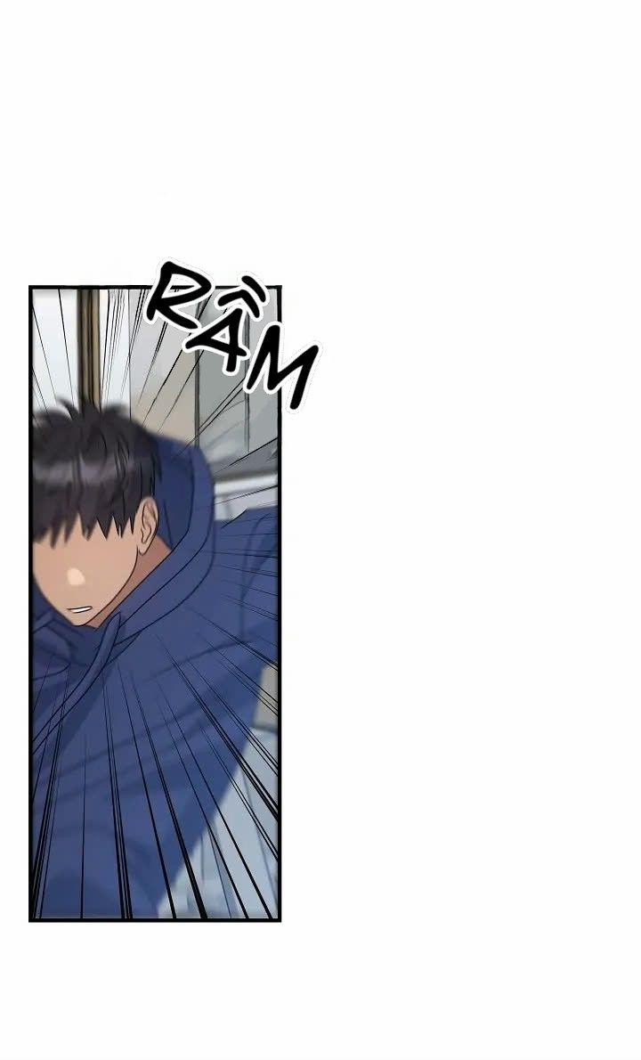 Chúng Ta Của Hiện Tại 20 trang 18