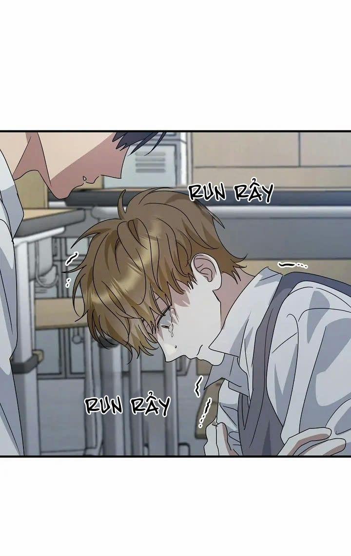 Chúng Ta Của Hiện Tại 20 trang 20