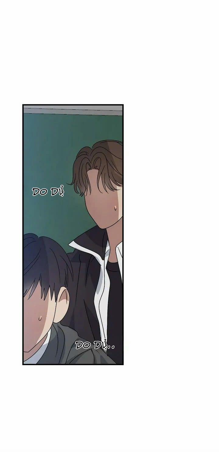 Chúng Ta Của Hiện Tại 20 trang 28