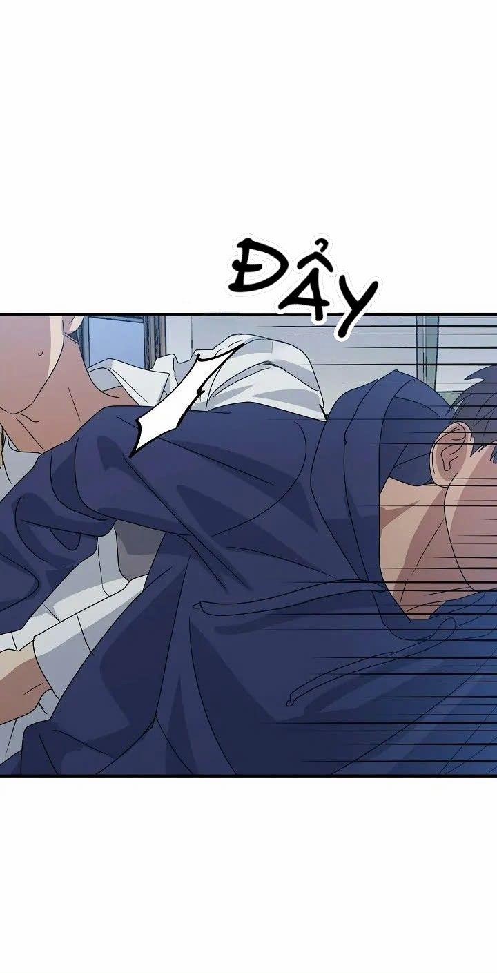 Chúng Ta Của Hiện Tại 20 trang 29