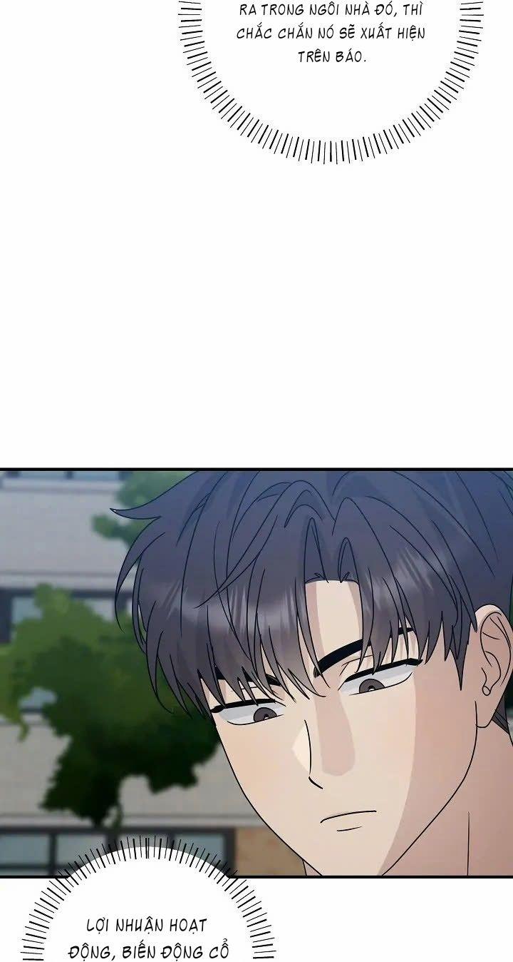 Chúng Ta Của Hiện Tại 20 trang 3